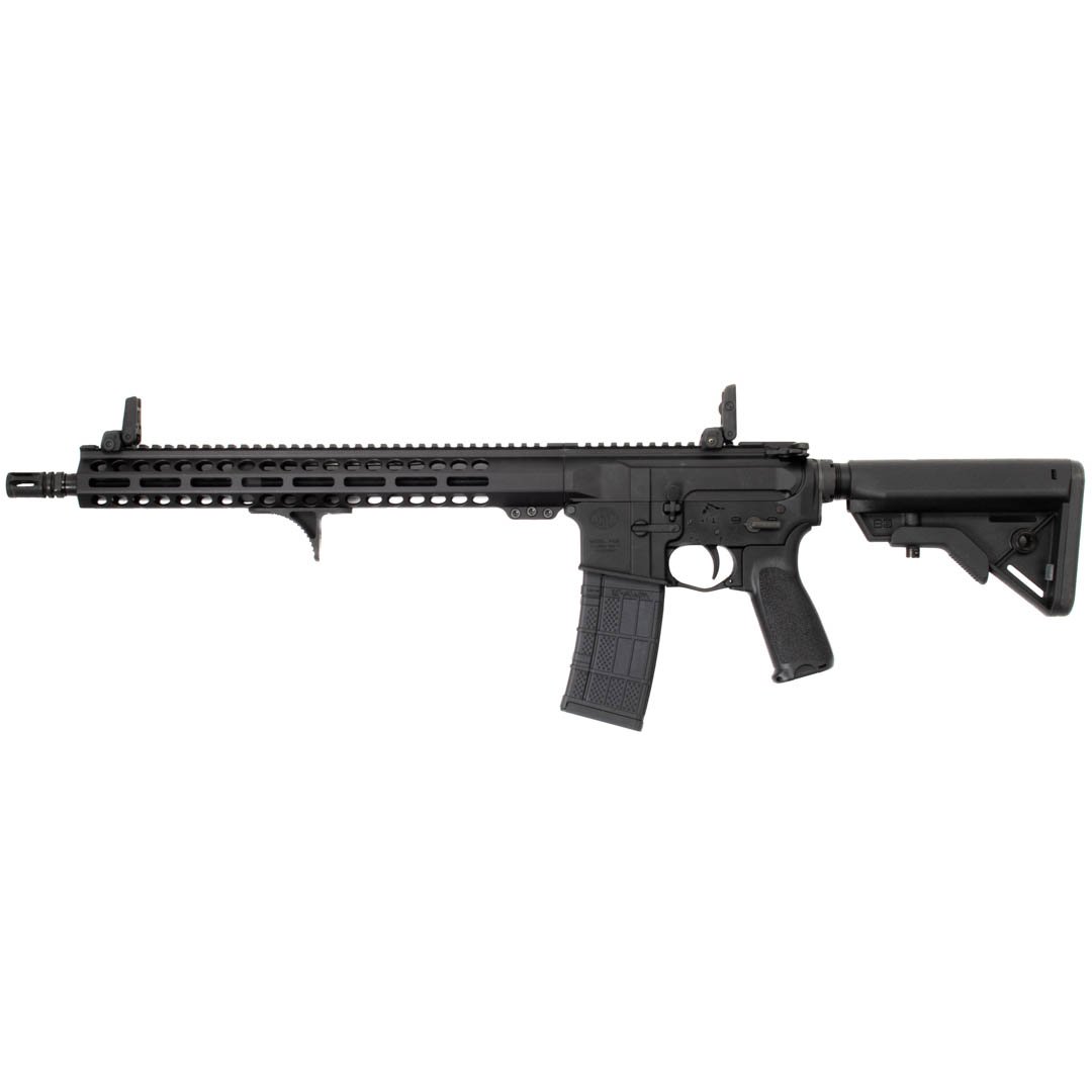 FN FN15 GUARDIAN